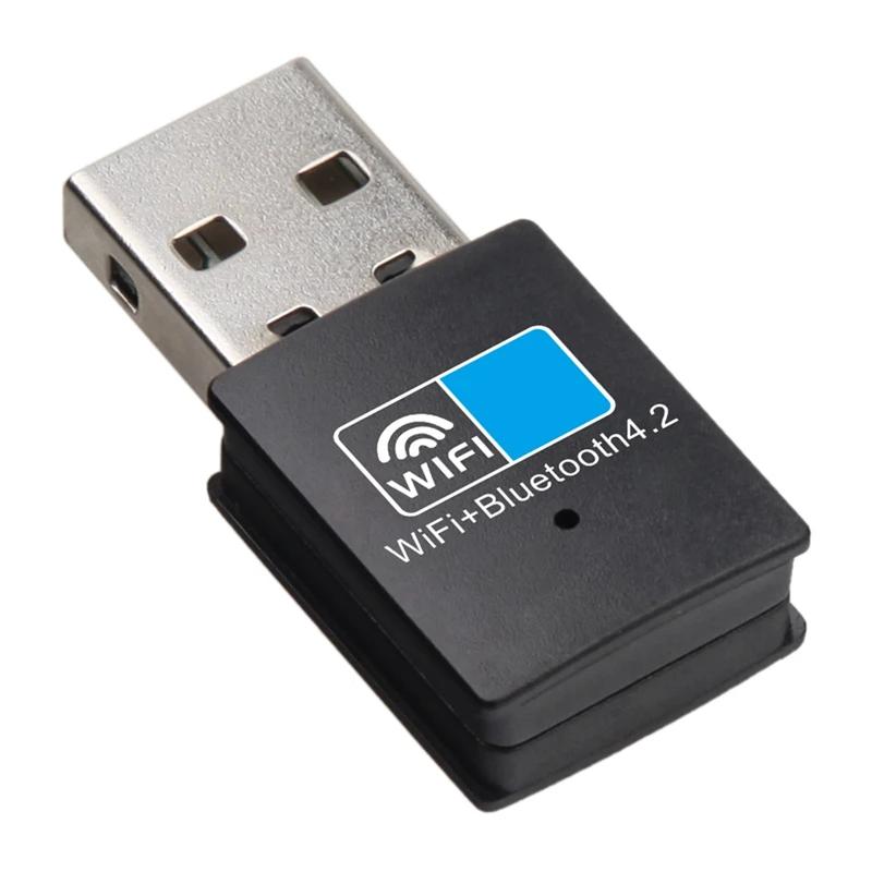USB   ,  4.2, 150Mbps   Ʈũ ī,   ù ۽ű